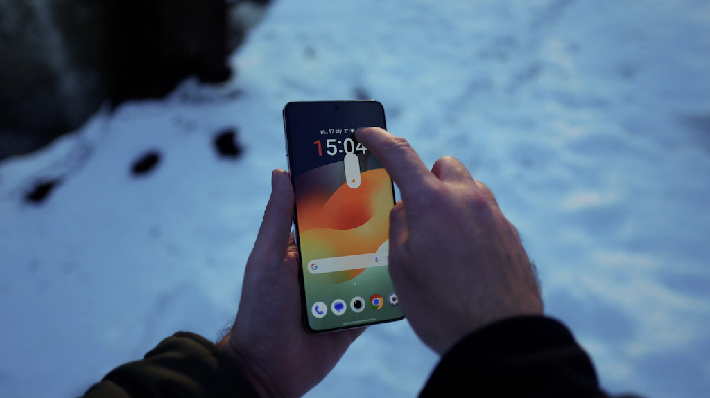 Recenzja OnePlus 13: legenda powraca...